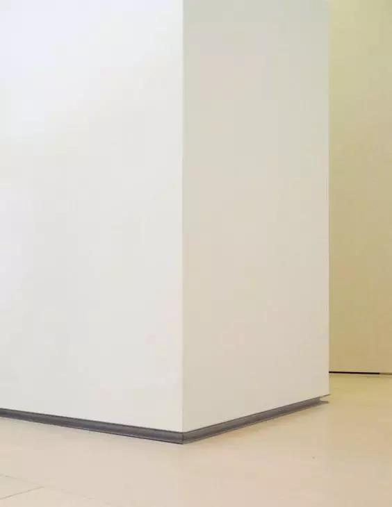 ΢ňDƬ_20200114015744.jpg