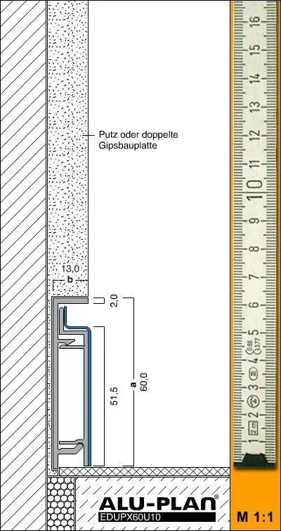 ΢ňDƬ_20200114015804.jpg