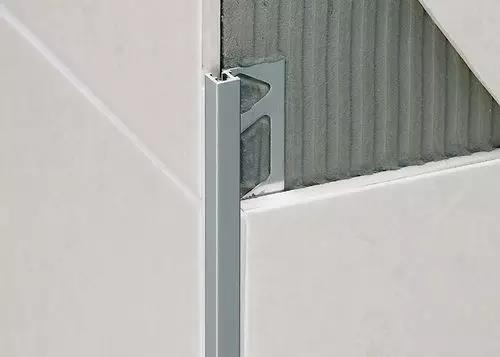 ΢ňDƬ_20200114015839.jpg