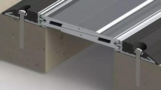 ΢ňDƬ_20200114015931.jpg