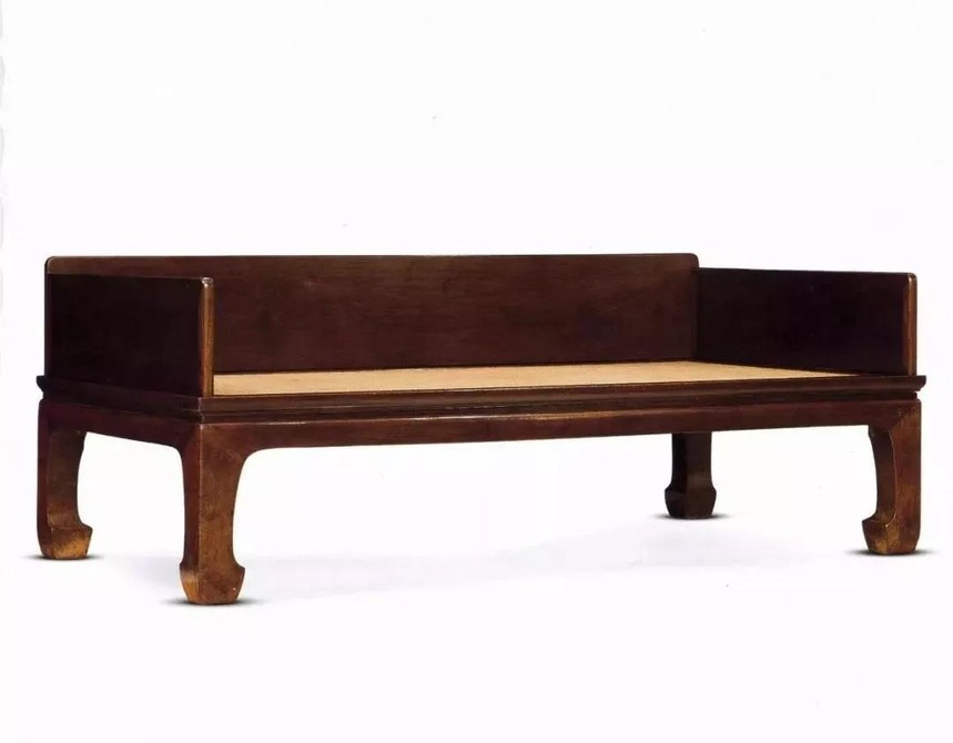 ΢ňDƬ_20200210213800.jpg