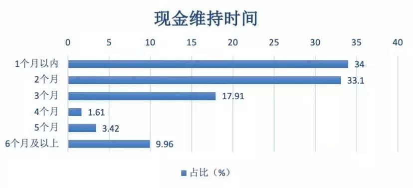 ΢ňDƬ_20200210220120.jpg