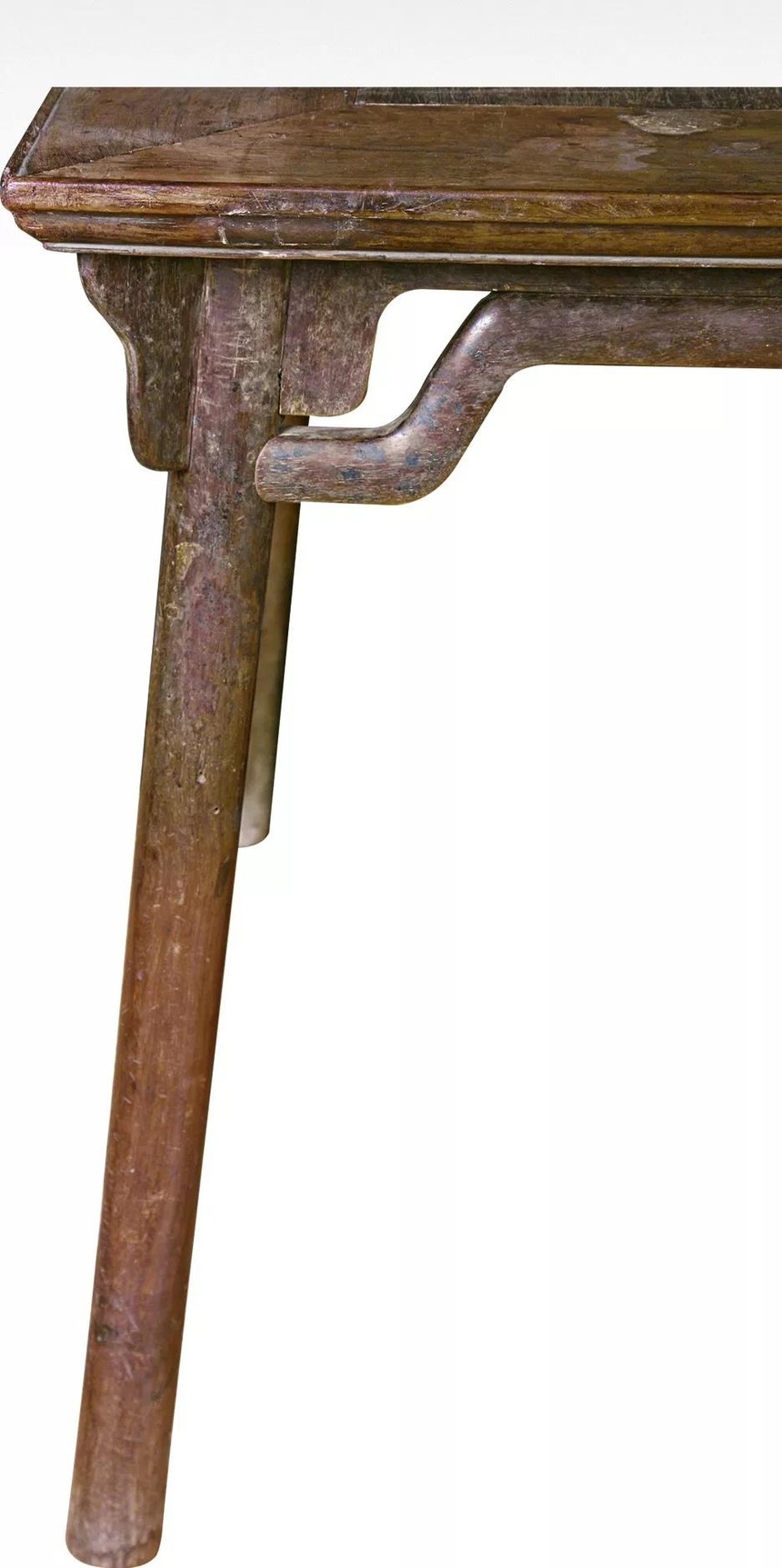 ΢ňDƬ_20200215235618.jpg