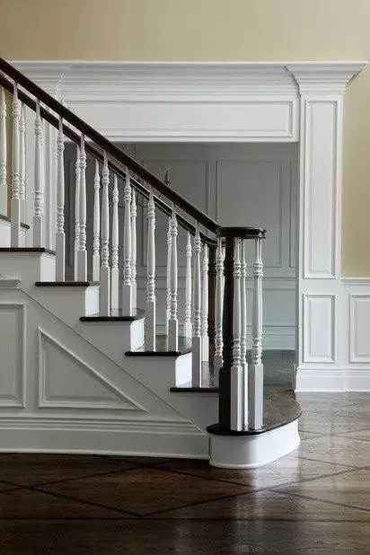΢ňDƬ_20200219091356.jpg