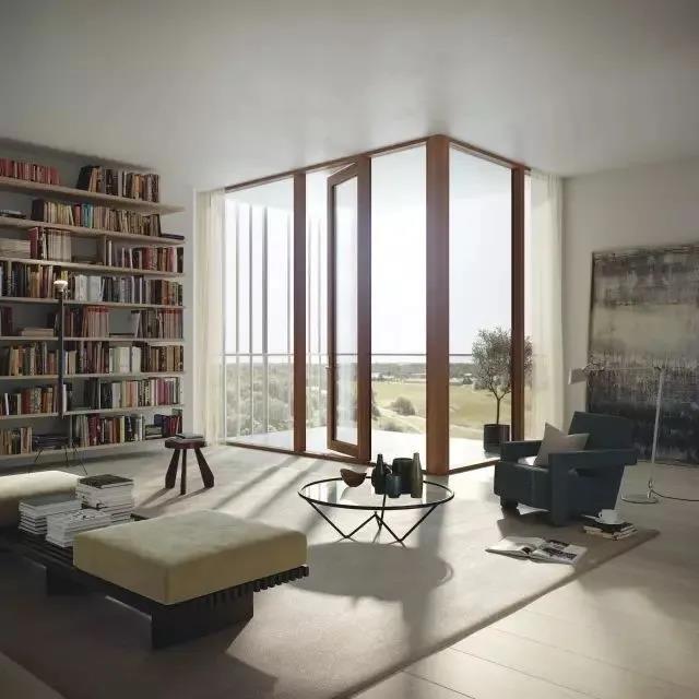 ΢ňDƬ_20200222210438.jpg