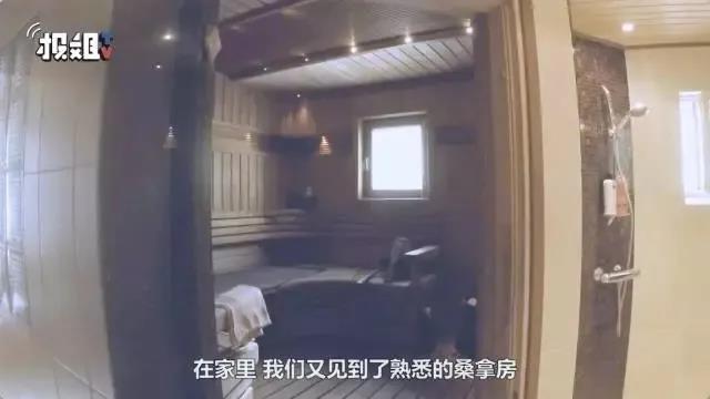 ΢ňDƬ_20200222210439.jpg