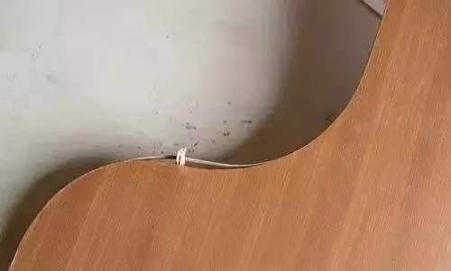΢ňDƬ_20200223190257.jpg