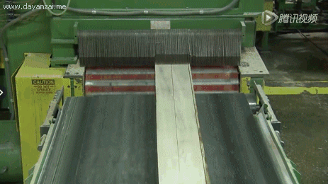 ΢ňDƬ_20200304203826.gif