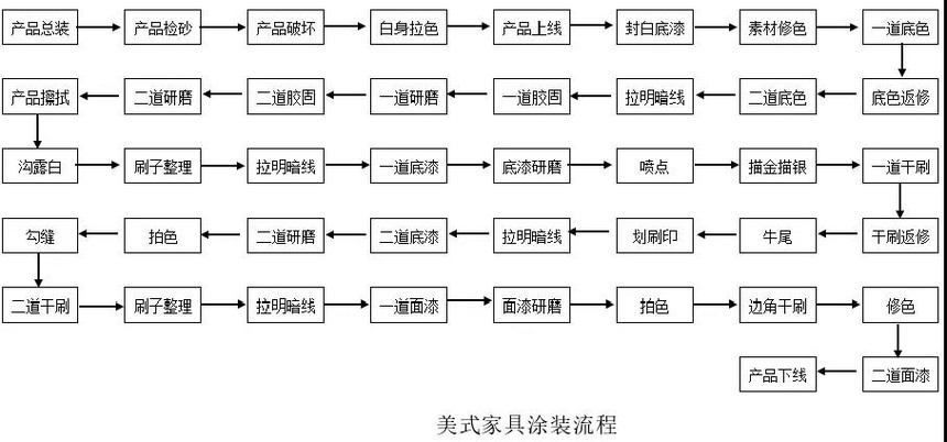 ΢ňDƬ_20200304203834.jpg