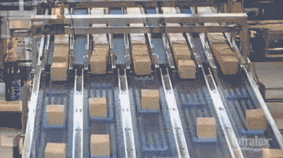 ΢ňDƬ_20200304203849.gif