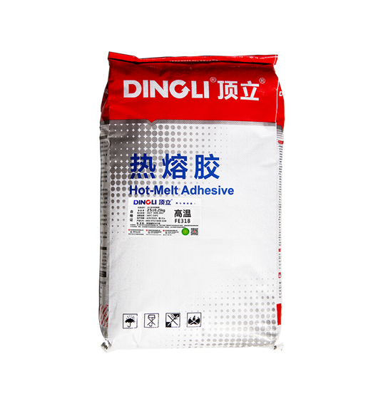 DƬ4.png