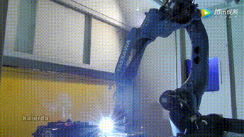 ΢ňDƬ_20200306210112.gif