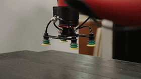 ΢ňDƬ_20200306210534.gif