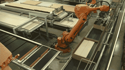 ΢ňDƬ_20200306210721.gif