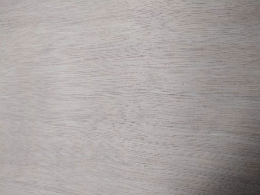 DƬ5.png