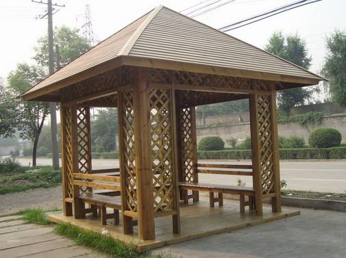 ΢ňDƬ_20200316225421.jpg