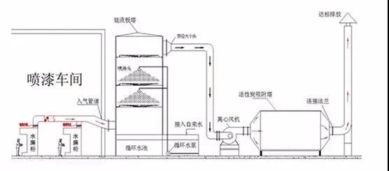 ΢ňDƬ_20200320004738.jpg