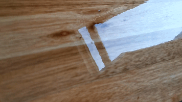 ΢ňDƬ_20200320004752.gif