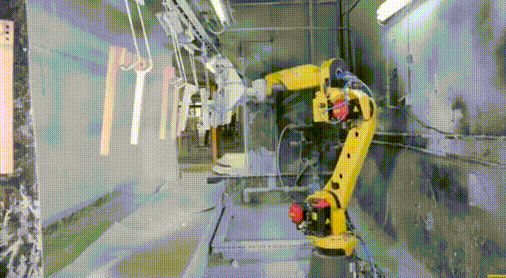 ΢ňDƬ_20200320004757.gif