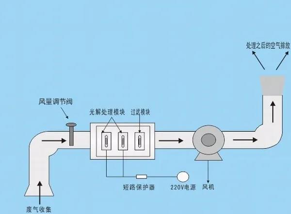 ΢ňDƬ_20200320004808.jpg
