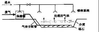 ΢ňDƬ_20200320004812.jpg