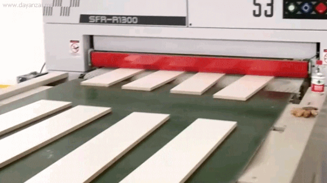 ΢ňDƬ_20200320210649.gif