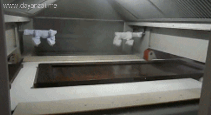 ΢ňDƬ_20200320210652.gif