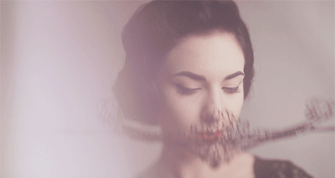 ΢ňDƬ_20200323215547.gif