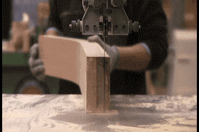 ΢ňDƬ_20200324210555.gif