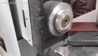 ΢ňDƬ_20200324210706.gif