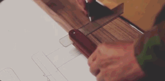 ΢ňDƬ_20200404003330.gif