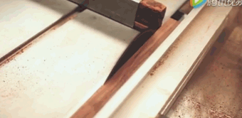 ΢ňDƬ_20200404003335.gif