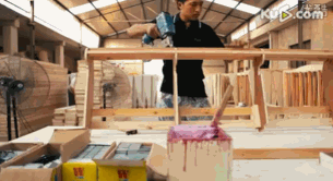 ΢ňDƬ_20200404003450.gif