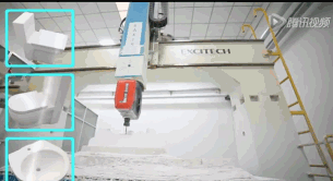 ΢ňDƬ_20200404003615.gif