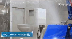 ΢ňDƬ_20200404003627.gif
