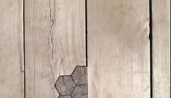 ΢ňDƬ_20200404220037.jpg