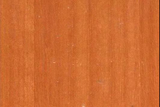 ΢ňDƬ_20200411210748.jpg