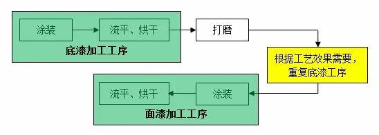 ΢ňDƬ_20200411210809.jpg