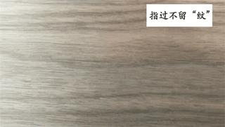΢ňDƬ_20200414172149.gif