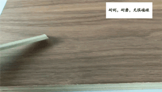 ΢ňDƬ_20200414172158.gif