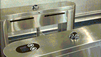 ΢ňDƬ_20200420161035.gif