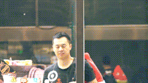 ΢ňDƬ_20200420161039.gif