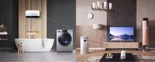 ΢ňDƬ_20200420161133.jpg