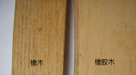 ΢ňDƬ_20200422202345.jpg