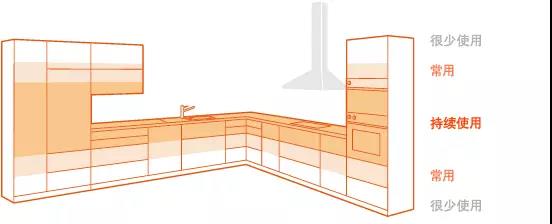 ΢ňDƬ_20200422203735.jpg