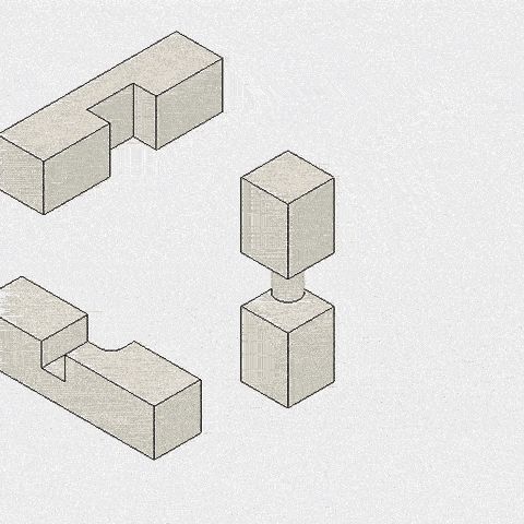 ΢ňDƬ_20200424215851.gif