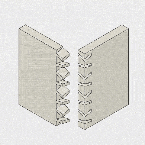 ΢ňDƬ_20200424215858.gif