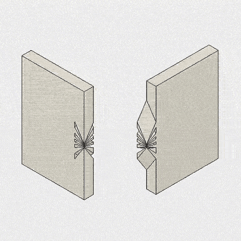 ΢ňDƬ_20200424215900.gif
