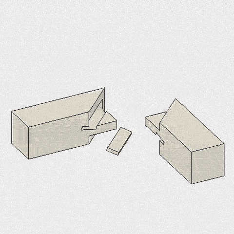 ΢ňDƬ_20200424215902.gif