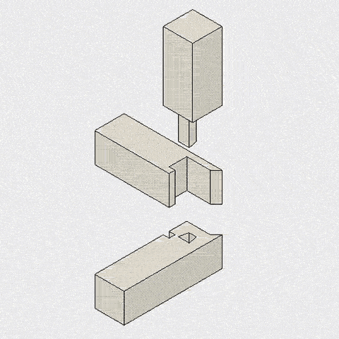 ΢ňDƬ_20200424215905.gif